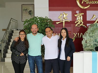 About Us