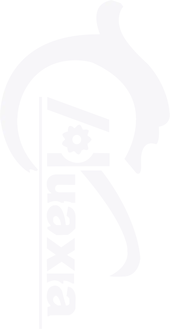 Our Machine Category