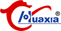 Anhui Huaxia Machine Manufacturing Co.,Ltd.