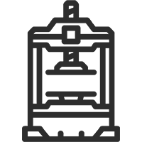Hydraulic Press