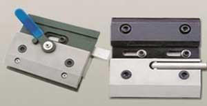 WF67K(Y) Hydraulic Press Brake