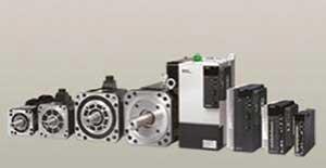 WF67K(Y) Hydraulic Press Brake