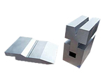 Press Brake Tooling