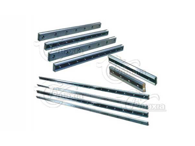 Shearing Machine Blade