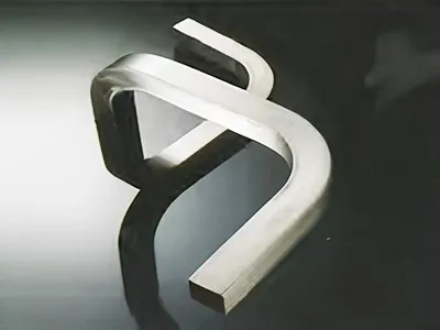 CNC Tube Bender (Multi-Layer Die)